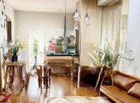 Mình Chính Chủ Cần Bán Căn 2 Ngủ - 2Vs. 65M2