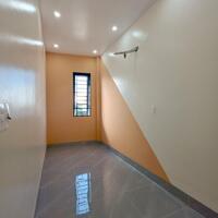 Bán Nhà 1 Trệt 2 Lầu Hẻm 111 CMT8 - P. An Hòa - Ninh Kiều - Cần Thơ