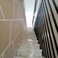 Bán Nhà 1 Trệt 2 Lầu Hẻm 111 CMT8 - P. An Hòa - Ninh Kiều - Cần Thơ