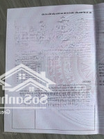 Bán Chdv 22 Phòng - Cho Thuê 88 Triệu - Hẻm Xe Tải - Âu Cơ - P10 - Tân Bình - 134M2 (7.6X19M) - 27 Tỷ