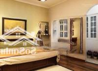 Bán Nhà Riêng Tại Phường Cầu Diễn, Nam Từ Liêm, Hà Nội, 10 Tỷ, 60M2