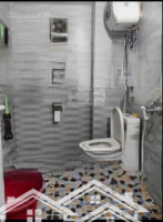 Chính Chủ Gửi! Nhà Gốc. Dân Xây Kiên Cố Chắc Chắn