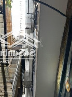 Căn Hộ Dòng Tiền Gần 1Tỷ/Năm Phố Trung Liệt - Thang Máy - 2 Thoáng - 9 Căn Hộ Khép Kín Full Nt Xịn