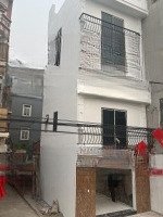 Chính Chủ Bán Nhà 5 Tầng Tại Quận Bắc Từ Liêm