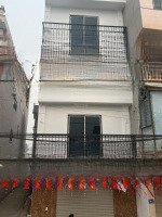 Chính Chủ Bán Nhà 5 Tầng Tại Quận Bắc Từ Liêm