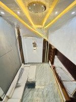 Chính Chủ Bán Gấp Nhà Mặt Đ. Đất Thánh - P. 6 - Tân Bình, Đang Cho Thuê 23 Triệu, 78,7M2