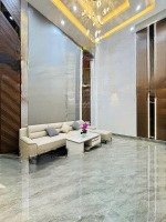 Chính Chủ Bán Gấp Nhà Mặt Đ. Đất Thánh - P. 6 - Tân Bình, Đang Cho Thuê 23 Triệu, 78,7M2