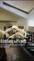 Biệt Thự Sân Vườn, View Hồ Siêu Đẹp, Siêu Rộng, Siêu Rê Tại Tây Mỗ