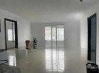 Bán Chung Cư Miếu Nổi 18 Tầng. Đường Trường Sa Q. Bình Thạnh Diện Tích 52M2 2 Phòng Ngủ 1 Vệ Sinhview Đẹp Thoáng