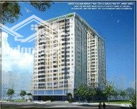 Bán Căn Hộ 2 Phòng Ngủ 2 Vệ Sinhtoà Mới Giá Cực Chất Tại Chung Cư Huy Hùng, Đường Lê Nin, Vinh, Nghệ An