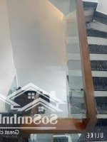 Bán Nhà 3 Tầng Xây Độc Lập Tại Đẩu Phượng, Văn Đẩu, Kiến An, Hp. Diện Tích 45M2