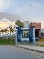 Bán Nr Tại Hoàng Minh Chánh, 3,2 Tỷ, 128M2, 3 Phòng Ngủ+ 2 Vệ Sinh Chính Chủ, Đẹp!