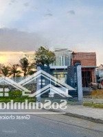 Bán Nr Tại Hoàng Minh Chánh, 3,2 Tỷ, 128M2, 3 Phòng Ngủ+ 2 Vệ Sinh Chính Chủ, Đẹp!