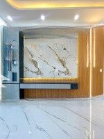 Bán Nr Tại Hoàng Minh Chánh, 3,2 Tỷ, 128M2, 3 Phòng Ngủ+ 2 Vệ Sinh Chính Chủ, Đẹp!