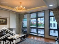 Phân Lô Cầu Giấy - Ô Tô Tránh - Kd - 55M 6 Tầng Tm Đẹp Chỉ Nhỉnh 20 Tỷ
