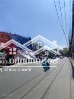 Vị Trí Vàng Tòa Nhà Văn Phòng Nguyễn Văn Thươngdiện Tích9X22M Hầm 7 Tầng Sổ Vuông Hdt 125 Triệu/Tháng