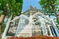 Bảng Giá 7 Căn Biệt Thự Đơn Lập The Zei Mỹ Đình Mới Nhất Từ Cđt. Liên Hệ Em Bùi Hiệp: 0962.746.842