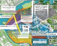 Chính Chủ Bán Liền Kề Minh Giang 3 - New City Mê Linh Giá Ô Góc 107M2 Giá 43 Triệu/M2 Liên Hệ: 0988.157.385