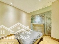 Bán Nhà Góc 2Mt Thoáng Mát Đường Nguyễn Văn Khối, P9 7X25 Cho Thuê Ổn Định 31 Tỷ Tl