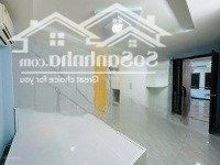 Bán Nhà Góc 2Mt Thoáng Mát Đường Nguyễn Văn Khối, P9 7X25 Cho Thuê Ổn Định 31 Tỷ Tl