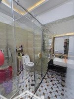 Bán Nhà Góc 2Mt Thoáng Mát Đường Nguyễn Văn Khối, P9 7X25 Cho Thuê Ổn Định 31 Tỷ Tl