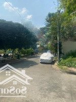 Bán Nhanh Căn Nhà Cách Vòng Xoay Lương Định Của - Trần Não. Dt: 7X19 (Hầm + 4 Tầng). Giá: 32 Tỷ