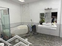 Cần Bán Gấp Nhà Mặt Phố Trần Nhật Duật Giá Bán 19.9 Tỷ, 40M2, Kd Đông Đúc