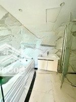 Cần Bán Gấp Nhà Mặt Phố Trần Nhật Duật Giá Bán 19.9 Tỷ, 40M2, Kd Đông Đúc