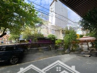 Bán Nhà Góc 2 Mặt Tiền Đường Lê Lộ Và An Thượng 27,Khu Phố Tây An Thượng, Nơi Sầm Uất Bậc Nhất.