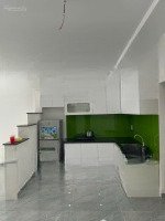 Bán Nhà Mặt Tiền Đường Tôn Đức Thắng Thuộc Tđc Hòn Rớ 1