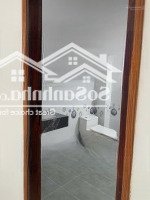 Bán Nhà Mặt Tiền Đường Tôn Đức Thắng Thuộc Tđc Hòn Rớ 1