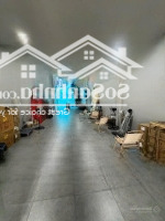 Nhà Bán 113,6M2-5,2 X 22(Nở Hậu)-Mặt Tiền Đường Kinh Doanh Phạm Hùng P Hưng Phú (P10 Cũ) Shr-16Tỷ5