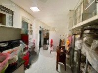 Mặt Tiền 2 Tầng Đường Lò Gốm - Trung Tâm Quận 6 Bờ Sông Thoáng Mát