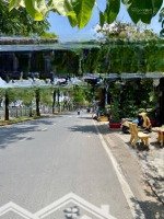 Mặt Tiền 2 Tầng Đường Lò Gốm - Trung Tâm Quận 6 Bờ Sông Thoáng Mát