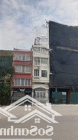 Chính Chủ Bán Nhà 5 Tầng Mặt Phố Nguyễn Công Hoan 106M2 Chỉ 48 Tỷ Ba Đình Vỉa Hè, Kd Bất Chấp