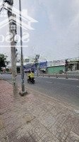 Giảm 2Tỷ Nhà 6.3Mx60M Mặt Tiền Đường Tô Ký, Tân Xuân, Hóc Môn, 1 Trệt 3 Lầu+Nhà Kho, Giá: 16.9 Tỷ