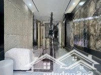 Siêu Phẩm 3 Tầng Mặt Tiền Huỳnh Ngọc Huệ, Sử Dụng 160M Sàn Tặng Fuul Nội Thất Giá Rẻ