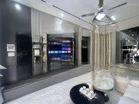 Siêu Phẩm 3 Tầng Mặt Tiền Huỳnh Ngọc Huệ, Sử Dụng 160M Sàn Tặng Fuul Nội Thất Giá Rẻ