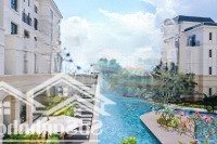 Bán Sky Villa Swanbay Giá Tốt Vị Trí Đẹp Không Lỗi Phong Thủydiện Tích138M2 Giá Bán Full 5 Tỷ