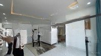 Bán Shophouse Tại Gia Khải Luxury, Giá Ưu Đãi 2,95 Tỷ, 72M2