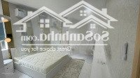 Bán Shophouse Tại Gia Khải Luxury, Giá Ưu Đãi 2,95 Tỷ, 72M2