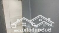 Bán Shophouse Tại Gia Khải Luxury, Giá Ưu Đãi 2,95 Tỷ, 72M2
