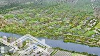 Cc Cần Bán Căn Áp Góc Ánh Dương 5Diện Tích80M2 View Vườn Hoa Sát Megagranworl Giá Bán 20 Tỷ, Liên Hệ: 0968870966