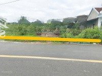 Bán Nhanh Đất Tại Xã Ninh Thọ Sát Bên Kcn Dốc Đá Trắng Mới Động Thổ, Giá Rẻ Chỉ Với 1,8 Tỷ, 355 M2