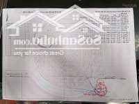 Bán Nhanh Đất Tại Xã Ninh Thọ Sát Bên Kcn Dốc Đá Trắng Mới Động Thổ, Giá Rẻ Chỉ Với 1,8 Tỷ, 355 M2