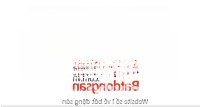 Chính Chủ Cần Bán Đất Khu Đô Thị Phía Nam Thành Phố Hải Dương