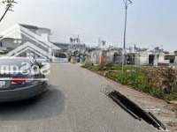Bán Lô Đất 90M2 Đường 18,5M Tại Giãn Dân Hòa Phong Mỹ Hào Giá Rẻ.