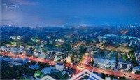 Nền Giá Rẻ - 1Tỷ2 - Chủ Chuyển Nhượng Do Kẹt Tài Chính