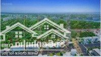 Nền Giá Rẻ - 1Tỷ2 - Chủ Chuyển Nhượng Do Kẹt Tài Chính