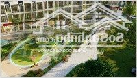 Nền Giá Rẻ - 1Tỷ2 - Chủ Chuyển Nhượng Do Kẹt Tài Chính